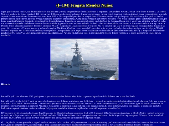 Proyecto_TIC/Barcos/mendeznuez screenshot