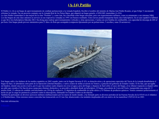 Proyecto_TIC/Barcos/patiño screenshot