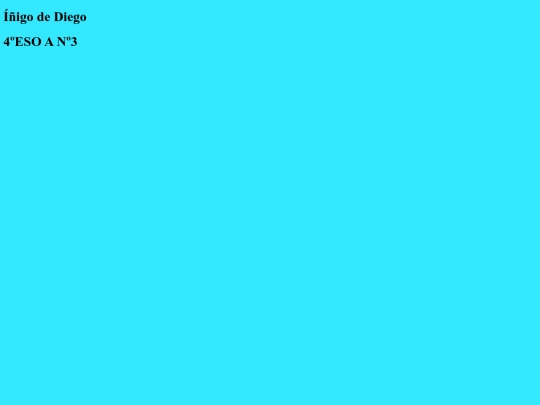 Proyecto_TIC/frames/frames1 screenshot