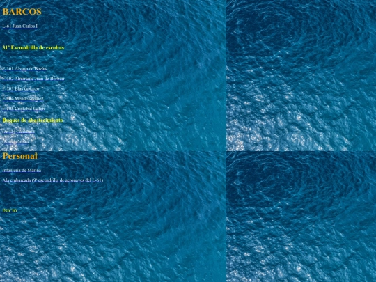 Proyecto_TIC/frames/frames4 screenshot
