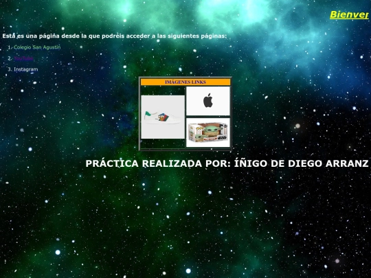 ejercicio.08 screenshot
