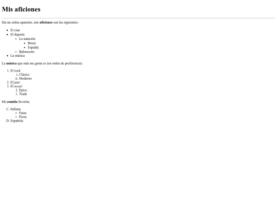 ejercicio04 screenshot