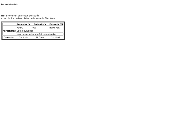 ejercicioextraA screenshot