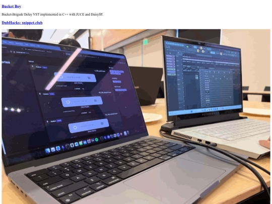 index_1 screenshot