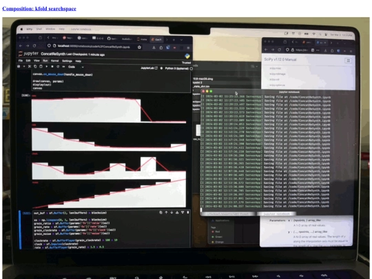 index_2 screenshot