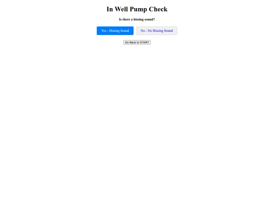 Page14 screenshot