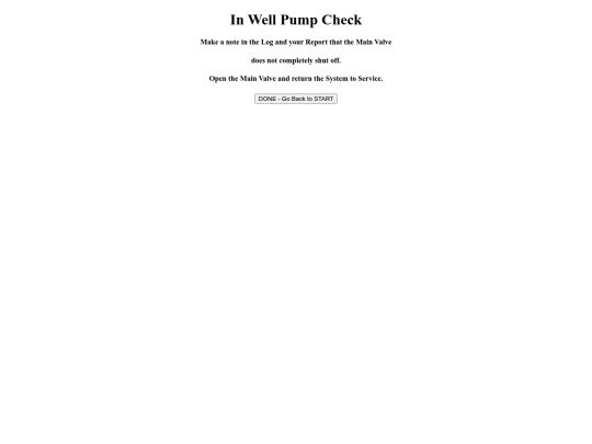 Page16 screenshot