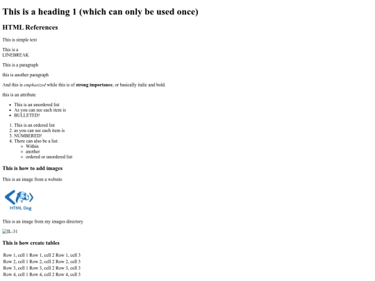 reference screenshot