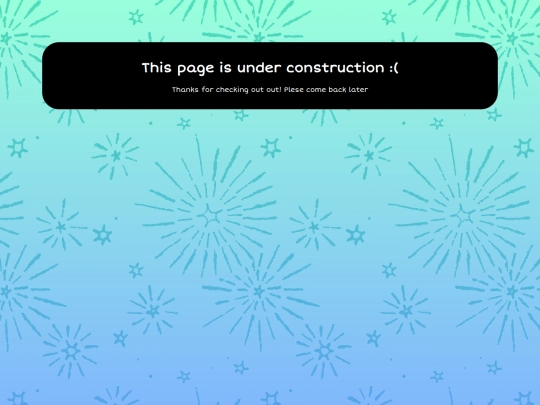 under_construction screenshot