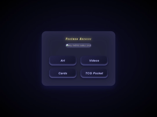 art screenshot
