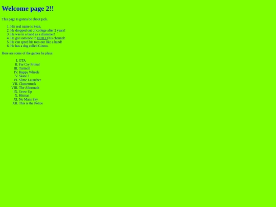 page2 screenshot