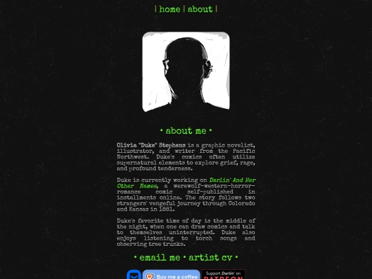 about screenshot