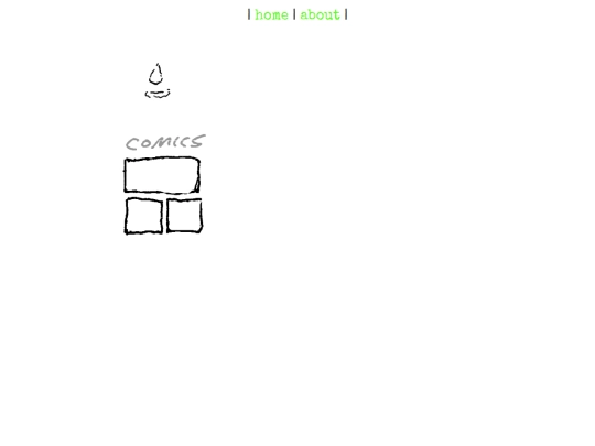 testinggg screenshot