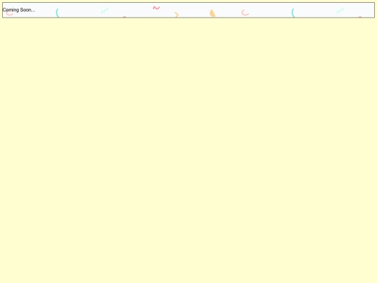 soon screenshot