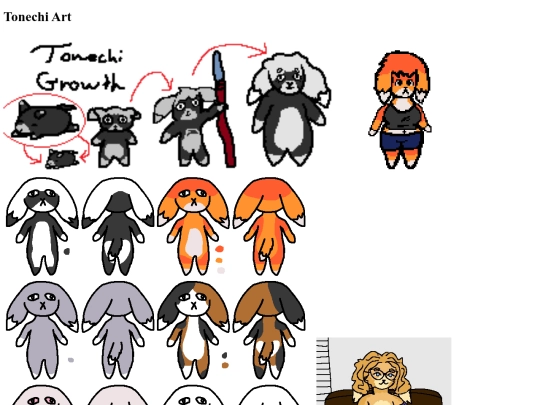tonechi_art screenshot