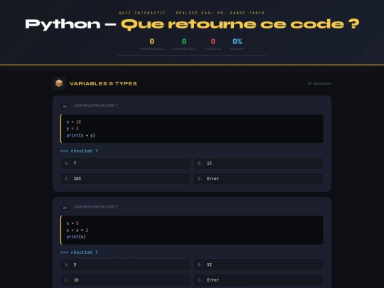 test2 screenshot