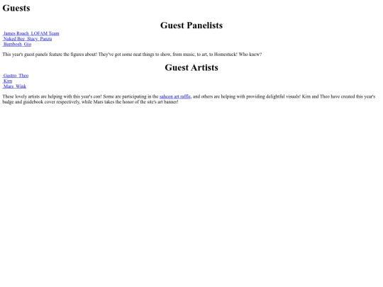 pages/2023/guests screenshot