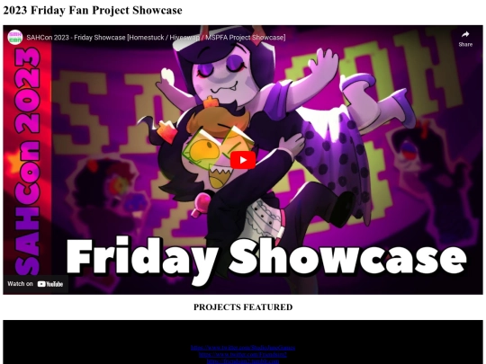 pages/2023/showcase screenshot