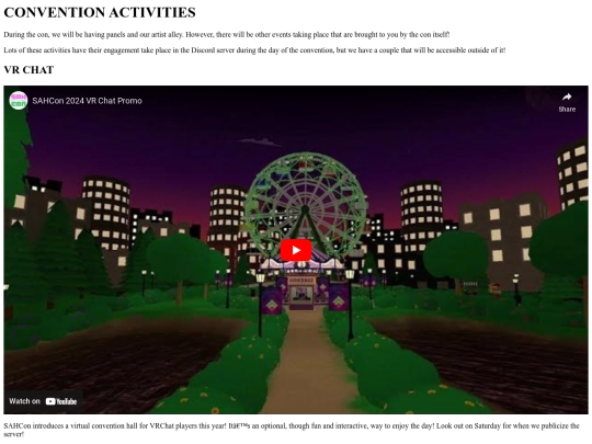 pages/2024/activities screenshot