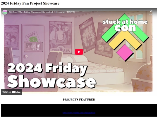 pages/2024/showcase screenshot
