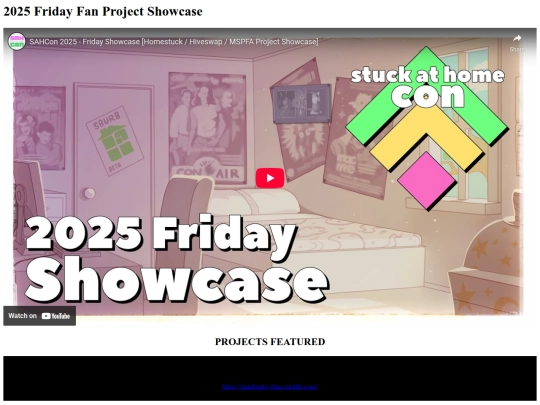 pages/2025/showcase screenshot