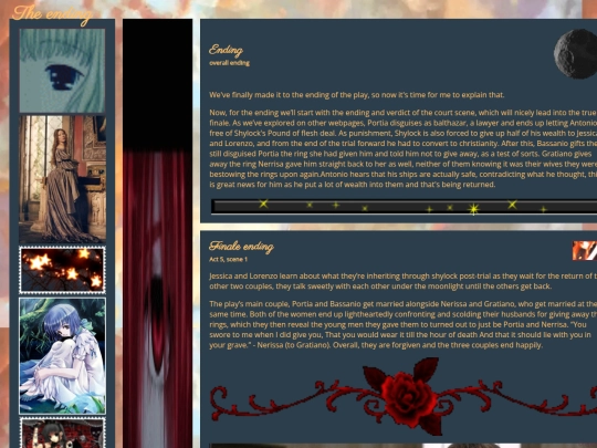 shakespeare_presentation/ending screenshot