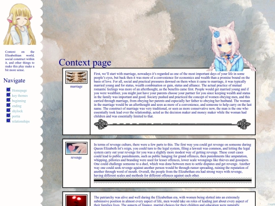 shakespeare_presentation/other screenshot