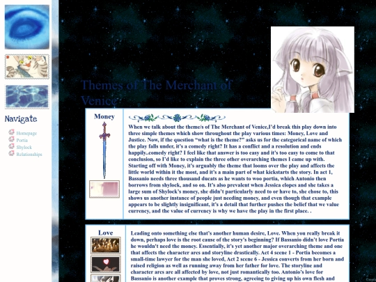 shakespeare_presentation/themes screenshot