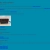 The web site of shittyoldcamera avatar