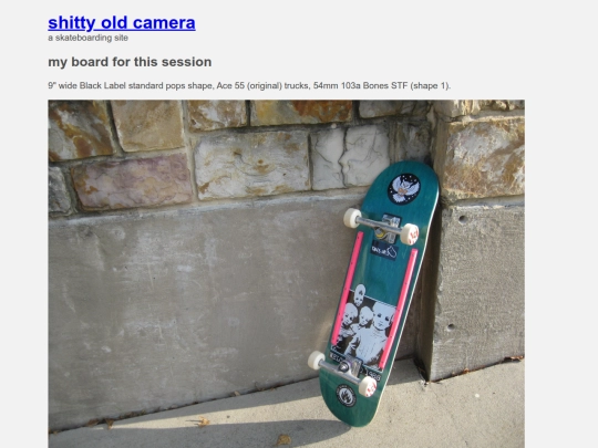 pages/board1 screenshot