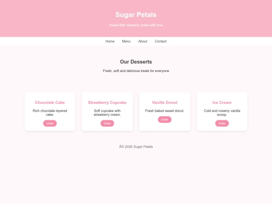 act 08.html/act08 screenshot