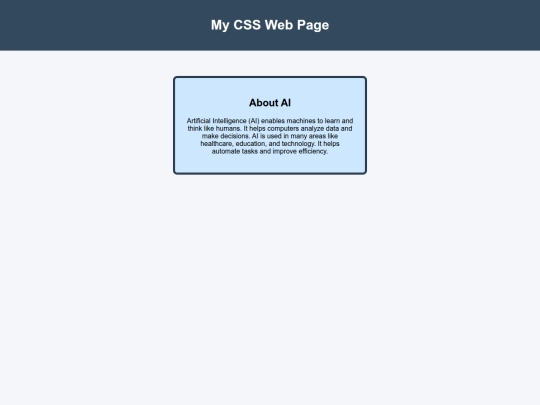 act 7/task7 screenshot