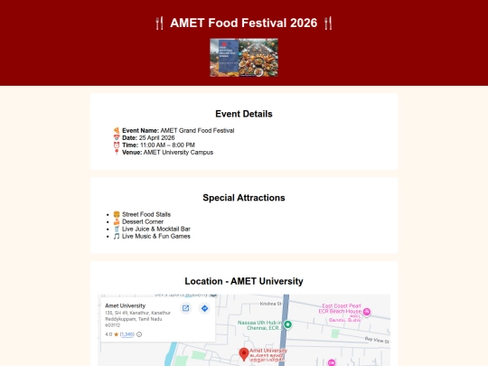 assessment 2.html/assessment2 screenshot