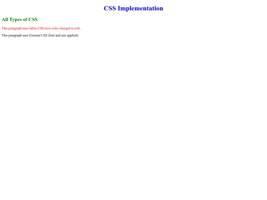 assessment 4.html/assess42 screenshot
