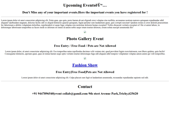course.html/course screenshot