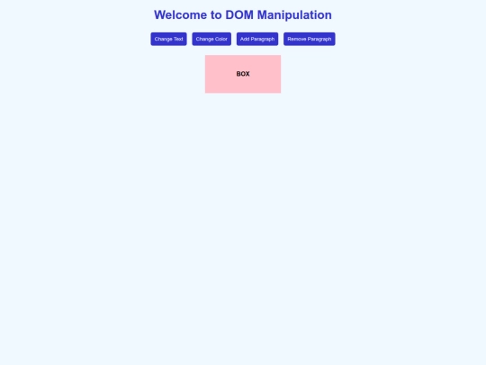 task13 screenshot