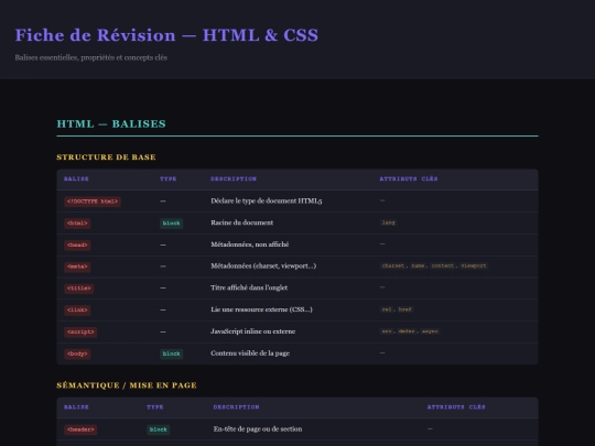 MAIN/rev screenshot