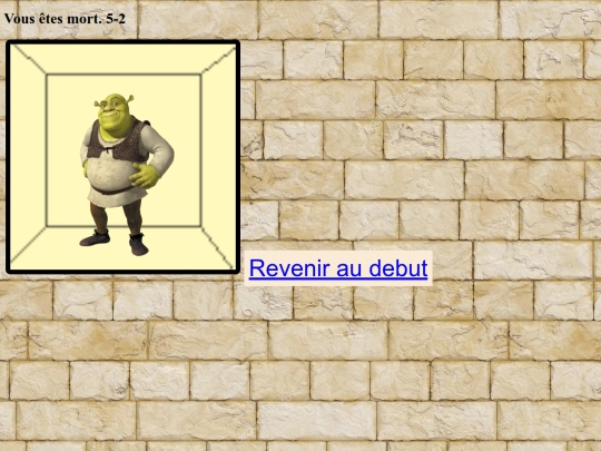 MAIN/tp_folder/tp2/Labyrinthe/5-2 screenshot