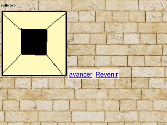 MAIN/tp_folder/tp2/Labyrinthe/5-5 screenshot