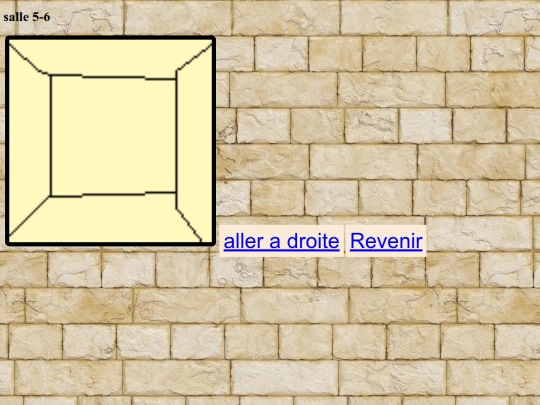 MAIN/tp_folder/tp2/Labyrinthe/5-6 screenshot