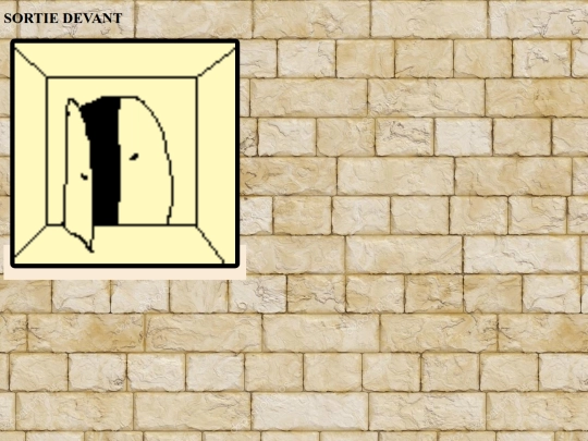 MAIN/tp_folder/tp2/Labyrinthe/6-6 screenshot