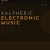 xalpheric.neocities.org avatar