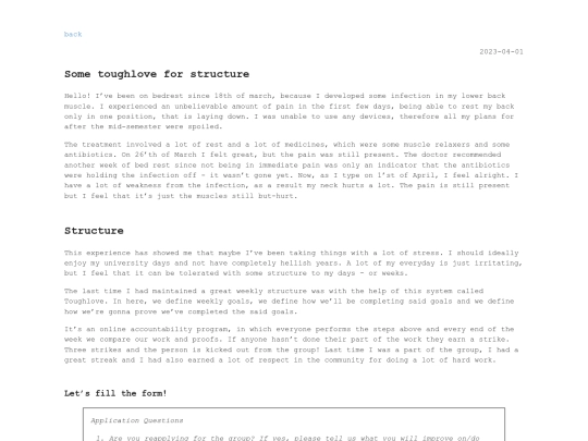 posts/april_1_toughlove screenshot