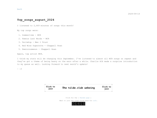 posts/top_songs_august_2024 screenshot