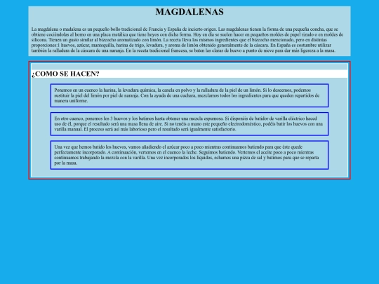 html5 screenshot