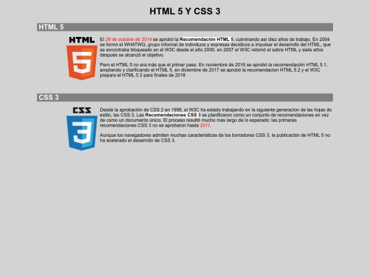 htmlcss/htmlcss screenshot