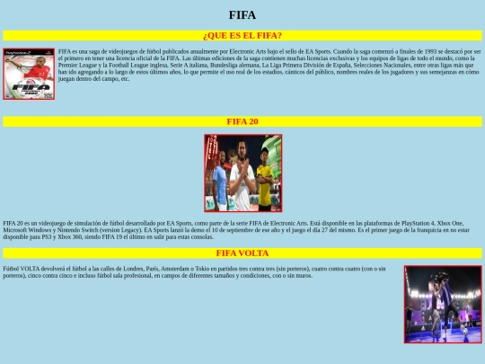imagentexto/imagentexto screenshot