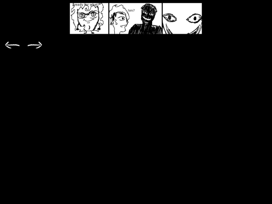 deku1 screenshot