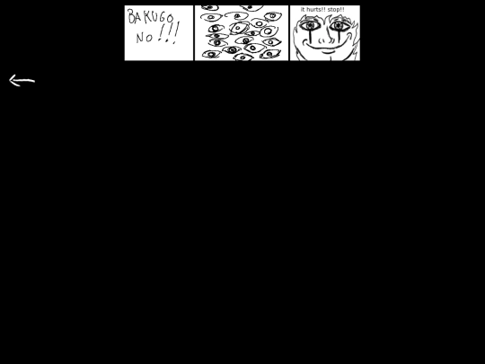deku2 screenshot