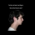 bonesinmyfingers.neocities.org avatar